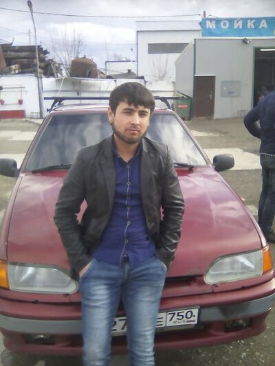  -,   , 37 ,   ,   , c 
