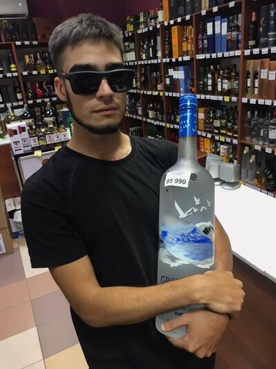  ,   Artem, 23 ,   ,   , c 