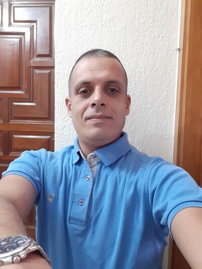  ,   Othmane, 43 ,     , c 
