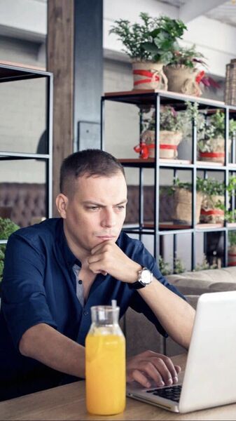  ,   , 35 ,     , c , 