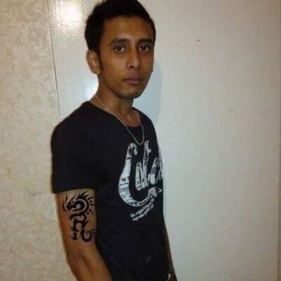  ,   Piash, 36 ,   ,   , c 