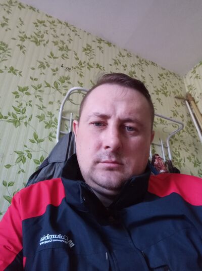 ,   , 40 ,   c , 