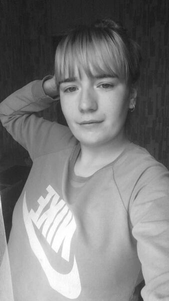  ,   , 20 ,     , c 