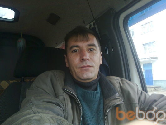  ,   , 51 ,   ,   , c 