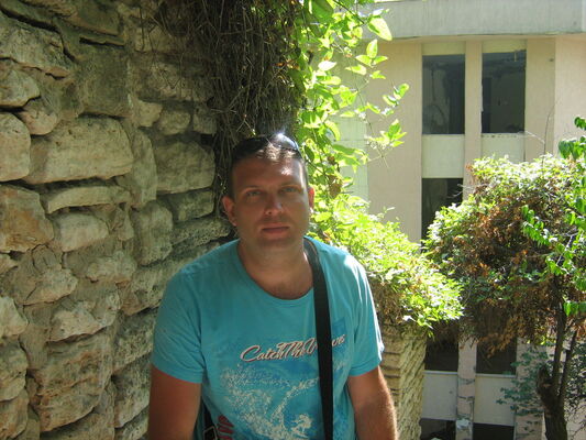  -,   , 40 ,     , c 
