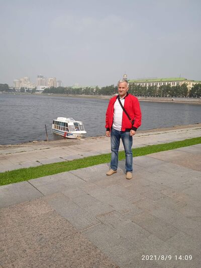  ,   , 62 ,     , c 