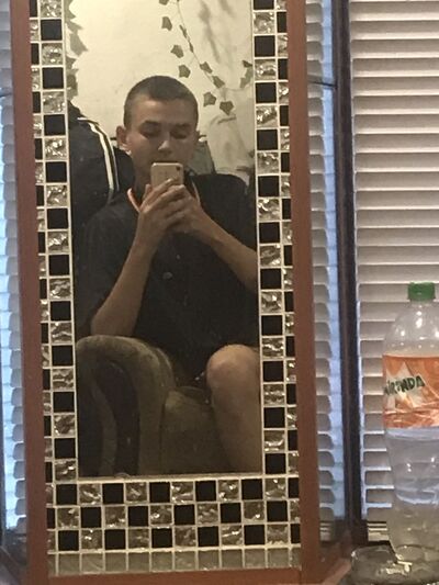  ,   , 20 ,   ,   