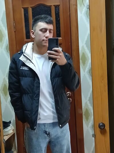  ,   , 22 ,   ,   