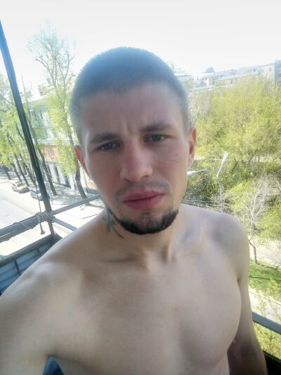  ,   , 26 ,   , c , 
