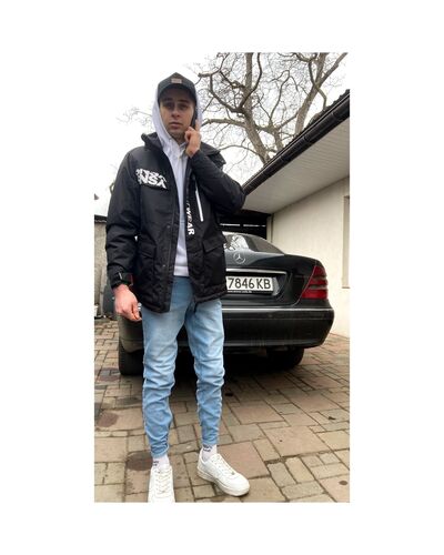  ,   , 24 ,   ,   