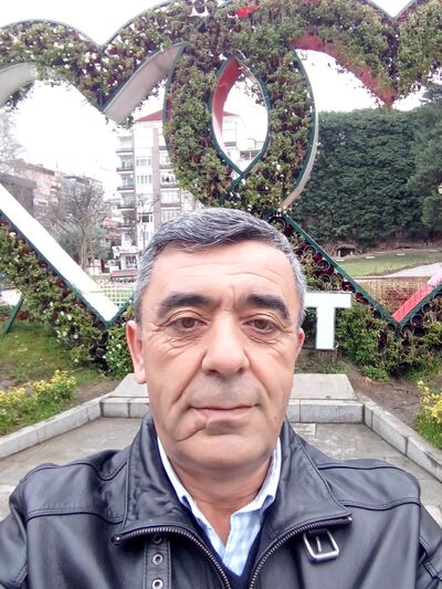  ,   Fahri, 53 ,   ,   , c 