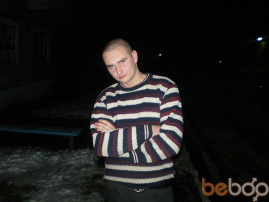  ,   Andrei, 36 ,   ,   , c 