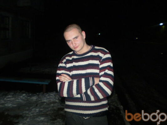  ,   Andrei, 35 ,   ,   , c 