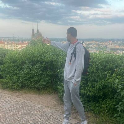  ,   Oleksandr, 37 ,  