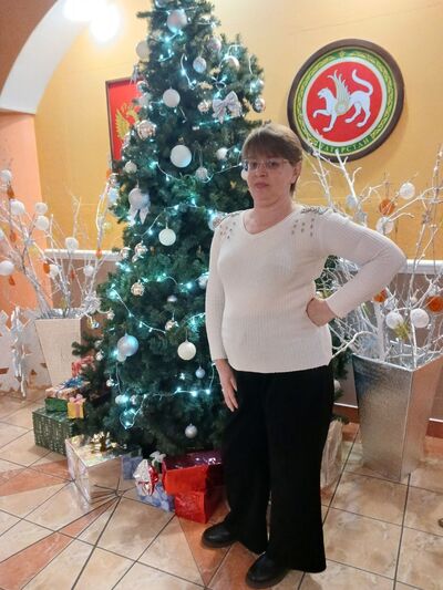  ,   , 46 ,   ,   