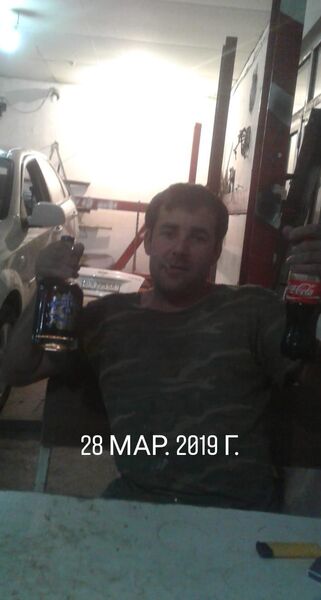  ,   Murod, 38 ,   ,   