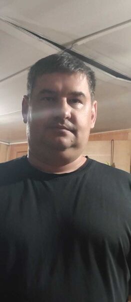  -,   , 43 ,   ,   