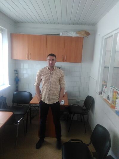  ,   , 35 ,     , c 
