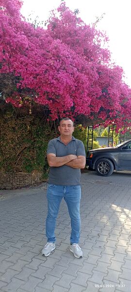  ,   , 40 ,   ,   