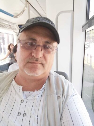  ,   , 59 ,   ,   