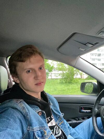  ,   Egor, 31 ,   c 