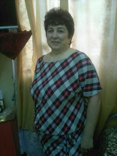  ,   , 59 ,   ,   , c 