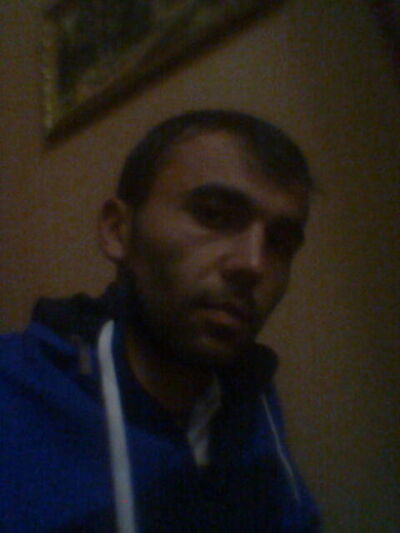  ,   Odinoki volk, 34 ,     , c 