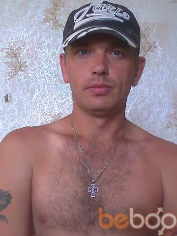  ,   , 44 ,     , c 