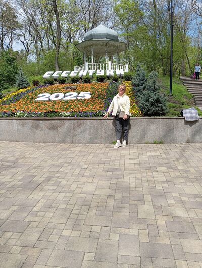  ,   , 67 ,   c 