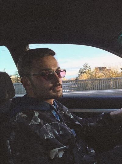  ,   Jaba, 28 ,   ,   