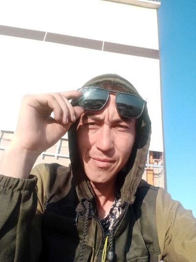  ,   , 30 ,   ,   , c , 