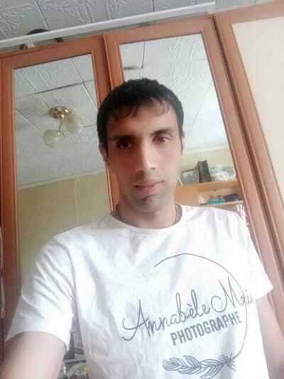  ,   , 36 ,   ,   