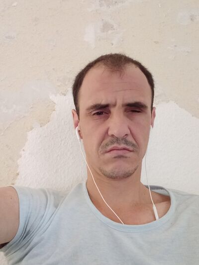 ,   Nicolai, 39 ,   ,   