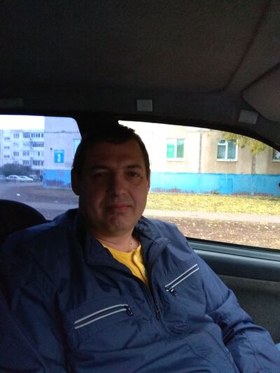  ,   , 49 ,   