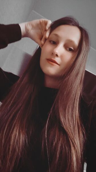  ,   , 25 ,   c 