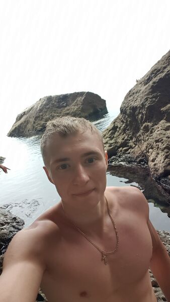  ,   , 29 ,   