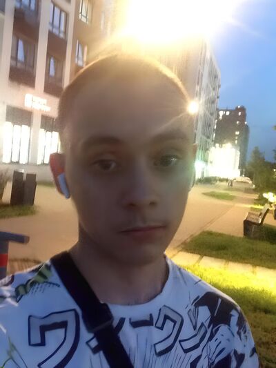  ,   , 18 ,   ,   