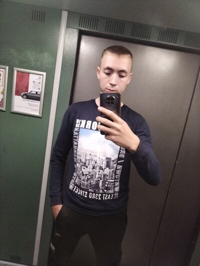  ,   , 31 ,     , c 