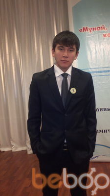  ,   , 32 ,   