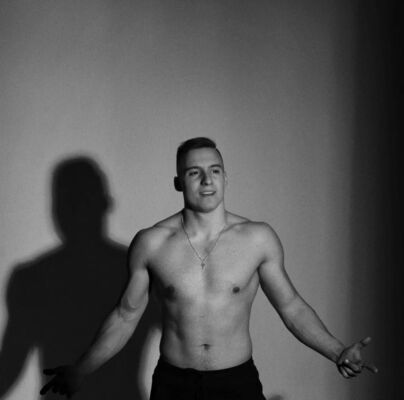  ,   Sam, 35 ,   ,   