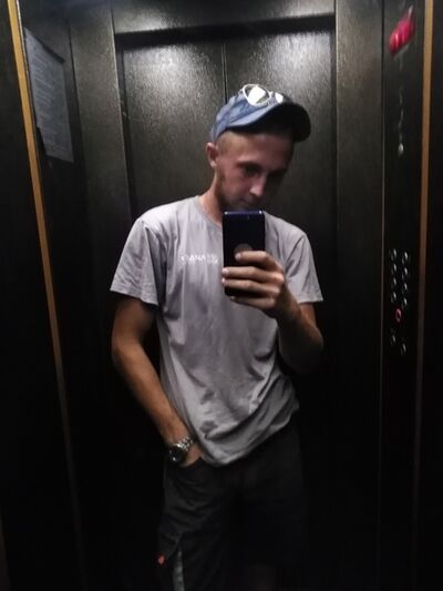  --,   , 23 ,   