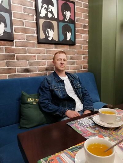  ,   , 37 ,   c 