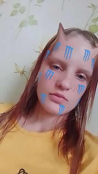  ,   Kristina, 21 ,   ,   , c , 