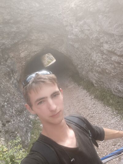  ,   , 23 ,   ,   , c , 