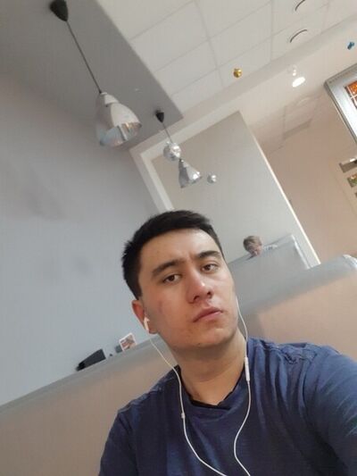  ,   Lucky, 27 ,   ,   , c 