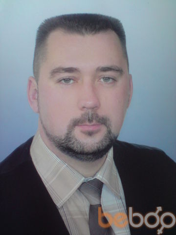  ,   Sergei, 46 ,   ,   , c , 