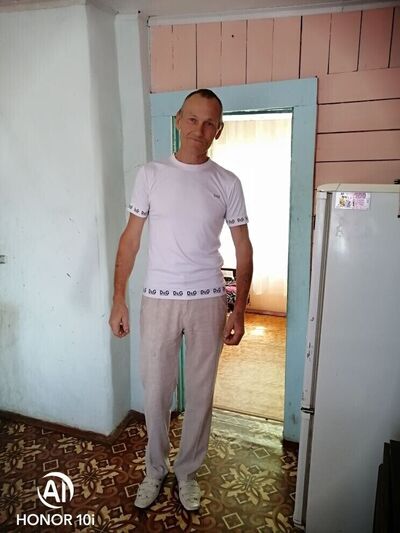  ,   , 56 ,   ,   