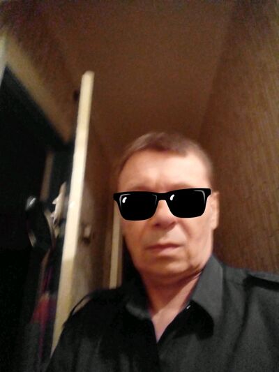 ,   , 59 ,     , c 