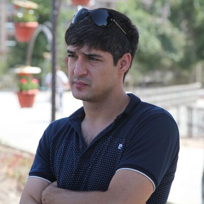  ,   Sash, 39 ,   ,   , c 