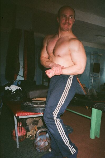  ,   , 49 ,   